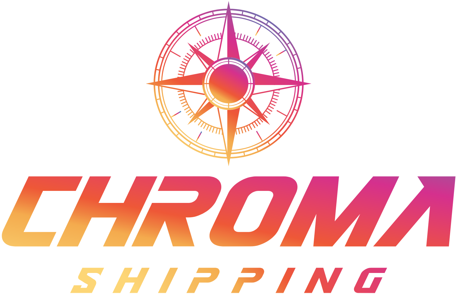 LOGOTIPO inteiro ig.pdf (1)